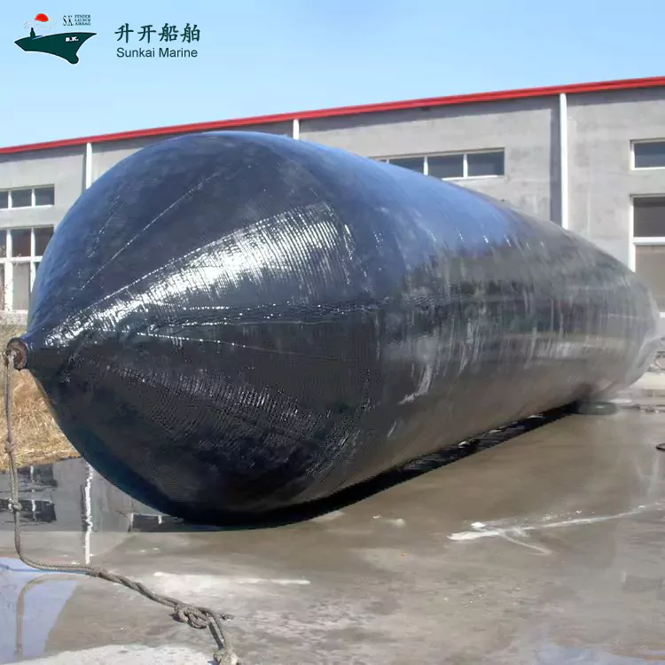 Tekanan Tinggi Tinggi Ngobrol Airbags